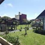 Complejo de Cabañas lo de Otto , Los Acantilados , Mar del plata